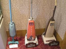 روش‌های قدیمی خنک نگه داشتن غذا